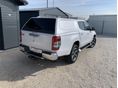 MITSUBISHI L 200 2021/6 - 3