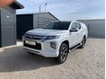 MITSUBISHI L 200 2021/6 - 4