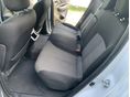 MITSUBISHI L 200 2021/6 - 5