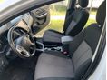 MITSUBISHI L 200 2021/6 - 6