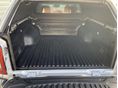 MITSUBISHI L 200 2021/6 - 7