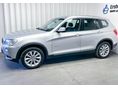 BMW X3 2014/2 - 3