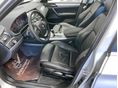 BMW X3 2014/2 - 4