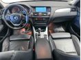 BMW X3 2014/2 - 5