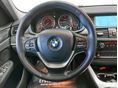 BMW X3 2014/2 - 6