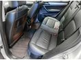 BMW X3 2014/2 - 9