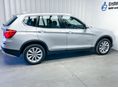 BMW X3 2014/2 - 10