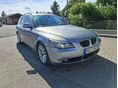 BMW 530 2004/10 - 1