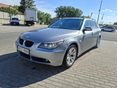 BMW 530 2004/10 - 2