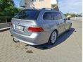 BMW 530 2004/10 - 3