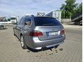 BMW 530 2004/10 - 4