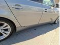 BMW 530 2004/10 - 5