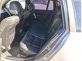 BMW 530 2004/10 - 6
