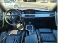 BMW 530 2004/10 - 7