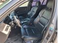 BMW 530 2004/10 - 8