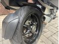 DUCATI MULTISTRADA 1200 S 2016/9 - 4