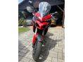 DUCATI MULTISTRADA 1200 S 2016/9 - 3