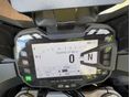 DUCATI MULTISTRADA 1200 S 2016/9 - 5