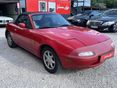 MAZDA MX-5 1990/6 - 5