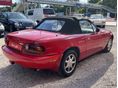 MAZDA MX-5 1990/6 - 4