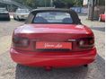 MAZDA MX-5 1990/6 - 3