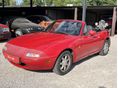 MAZDA MX-5 1990/6 - 1