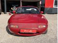 MAZDA MX-5 1990/6 - 6