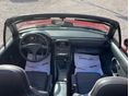 MAZDA MX-5 1990/6 - 8