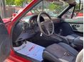 MAZDA MX-5 1990/6 - 7
