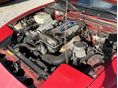 MAZDA MX-5 1990/6 - 11