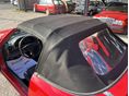 MAZDA MX-5 1990/6 - 9