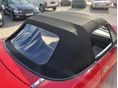 MAZDA MX-5 1990/6 - 10