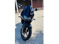 KAWASAKI NINJA 250R 2008 - 3