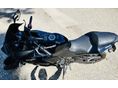 KAWASAKI NINJA 250R 2008 - 4