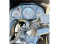 KAWASAKI NINJA 250R 2008 - 5