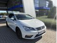 SEAT LEON 1.5 TSI Xcellence Mo.-i! Nr.:23