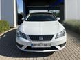 SEAT LEON 2019/11 - 2