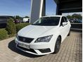 SEAT LEON 2019/11 - 3