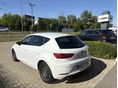 SEAT LEON 2019/11 - 4