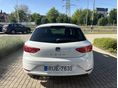 SEAT LEON 2019/11 - 5