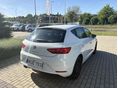 SEAT LEON 2019/11 - 6