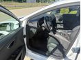 SEAT LEON 2019/11 - 7