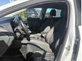 SEAT LEON 2019/11 - 8