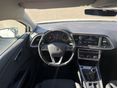 SEAT LEON 2019/11 - 9