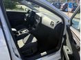 SEAT LEON 2019/11 - 10
