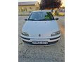 FIAT PUNTO 1.2 ELX