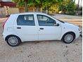 FIAT PUNTO 2000/11 - 2