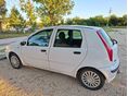 FIAT PUNTO 2000/11 - 3