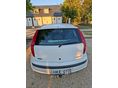 FIAT PUNTO 2000/11 - 4