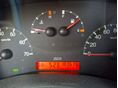 FIAT PUNTO 2000/11 - 5